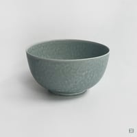 Image 4 of Yumiko Iihoshi Porcelain ReIRABO Redonburi