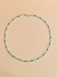 Image 2 of 'In The Sky' Necklace