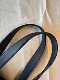 Image 3 of Ralph Tote