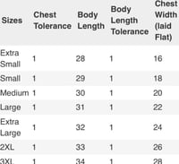 Image 4 of Red Headed Stranger Raglan Red & Yellow (Sz XS-2XL)