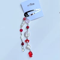 Image 1 of Cherry Picking 