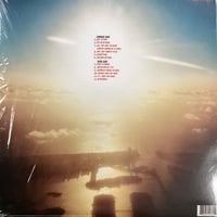 Image 2 of R.E.M. - Reveal