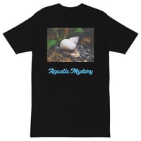 Image 2 of T shirts