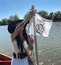 Image 1 of Shop Rags