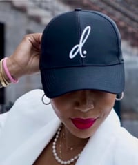 Image 3 of Custom Hand Lettered Initials