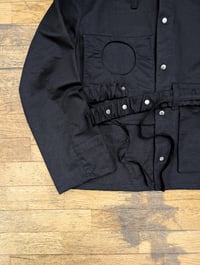 Image 4 of TRAVAIL SHIRT 