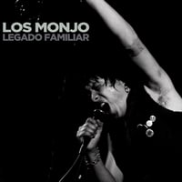 Los Monjo. Legado Familiar 