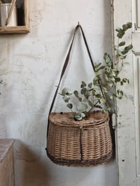 Image 1 of Le panier du pêcheur