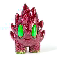 Image 3 of Xmas Cinnamon Spark 2025