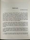 Le grand et le petit Albert secrets de magie naturelle et cabalistique, 1970.275p.