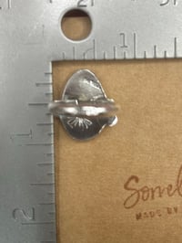 Image 3 of Ring Size 8