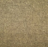 Image 1 of Solid - OD Green Canvas