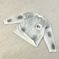 Image 3 of HG Filthy Long sleeve o