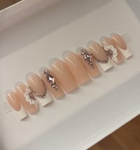 Image 1 of Pink Dream 