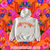 Psychedelic Acid