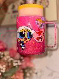 Image 3 of Power Puff Girls