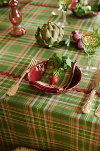 Image 2 of Mantel Potter (Varias medidas)