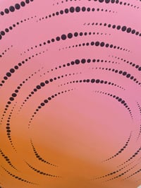 Image 5 of “New Beginnings”