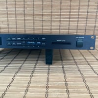 Image 2 of Roland D-110 • Multi Timbral Sound Module • Rack Synthesizer • 1988-1991 made in Japan