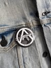 SKV | PIN