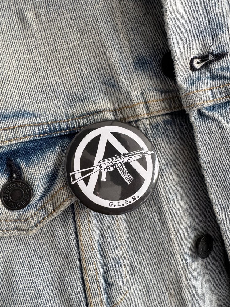 SKV | PIN
