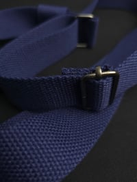 Image 3 of Navy Gatra 32mm