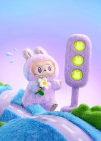 Image 1 of Energy Bubus
