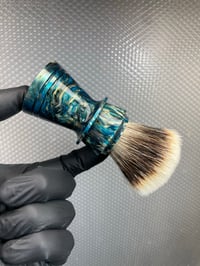 Image 4 of Coral Oscuro