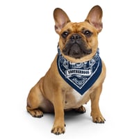 Image 3 of The Brotherhood Bandana