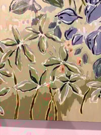 Image 3 of Wall at Chanticleer