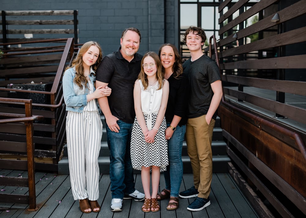 Image of Fall 2025 mini sessions 