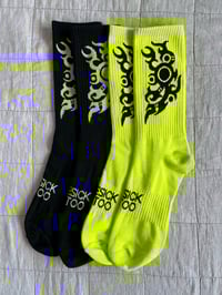 Image 1 of Borneo Socks 