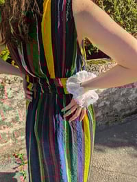 Image 4 of Chouchou chantilly