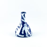 Image 2 of BALACLAVA MAN INCENSE CHAMBER 