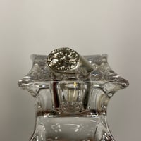 Image 1 of Texture Signet #2