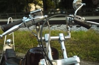 Image 3 of Twisted Z Bars
