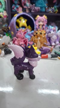 Image 3 of Galaxy fox