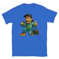 Image 9 of DAL1 BOOMBOXMC