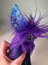 Image 4 of More Mini Monsters