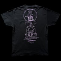 Image 2 of jak II - the dark warrior -