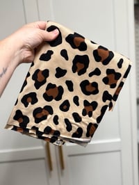 Image 2 of McKenzie B