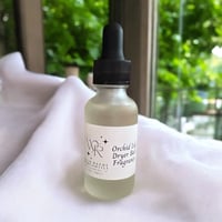 Dryer Ball Fragrance 