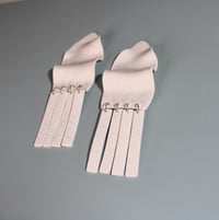 Image 2 of Zara Solids 