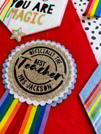 Image 4 of Teacher, TA and Key worker gifts 