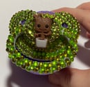 Image 2 of Baby Tree - Adult Pacifier