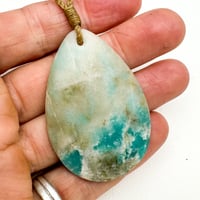 Image 4 of Aotea Cloudstone