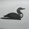 Loon