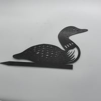 Image 4 of Loon
