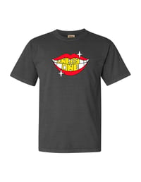 Image 1 of One By One Comfort Colors T-Shirt Preorder 