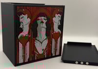 Image 6 of Resting Heartbeat 